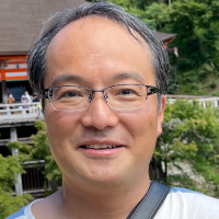 Prof. Takayuki Ito